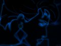 Shamari_CodeBlue_005_Patrick_Nagel.jpg